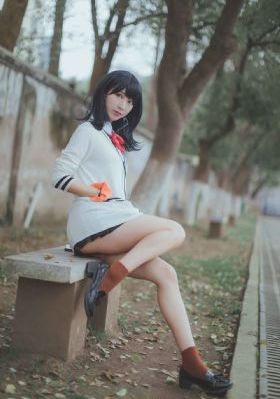 91免费视频下载链接_超清在线视频播放