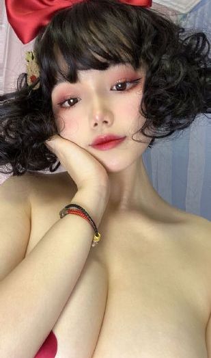 国产不卡视频一区二区三区四区_4K高清完整版