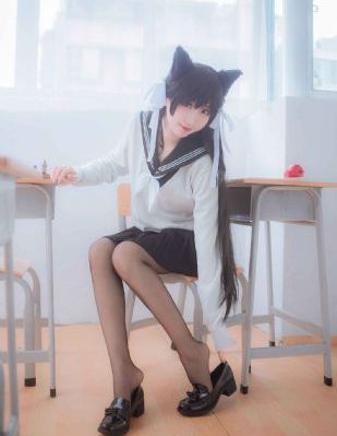欲奴性猛交2无删减_4K超清免费观看