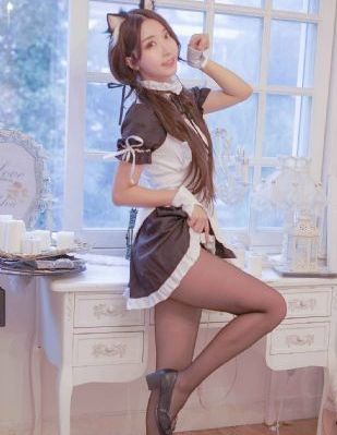 91破解版apk安装_蓝光神马影院手机在线