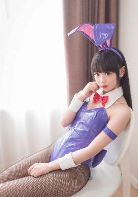 亚洲午夜国内自产拍在线观看_蓝光在线视频观看