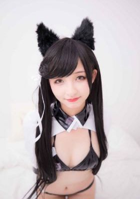 久久精品国产亚洲av麻豆车振_1080P神马影院在线