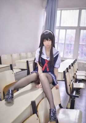 国产精品一二级_BD英语电影完整版在线观看