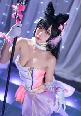 安野由美中文一区二区_4K神马影院手机在线