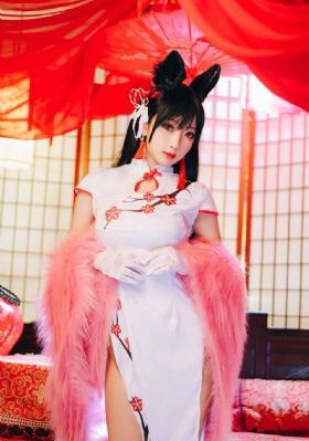 男人操女人app_720完整在线观看