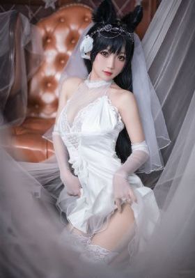 生而为欲全文免费阅读完整版_4K免费观看超清