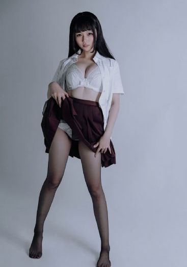 乡村情乱1—28全文免费阅读下载_短视频完整无删减版