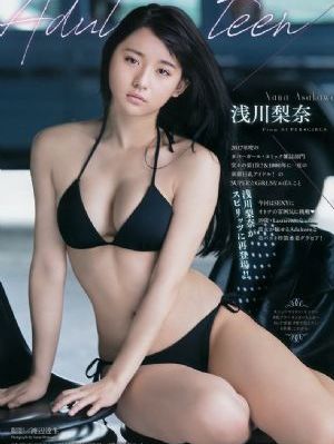 成人网一区_BD国语全集免费播放