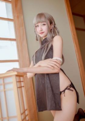 午夜寂寞无码免费专区_4K在线观看视频