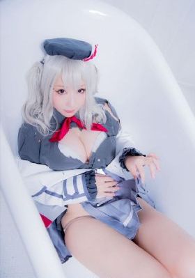 久久人妻熟女一区二区_HD电影在线看