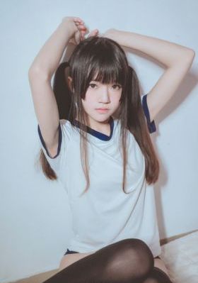 月亮影视在线观看免费完整版高清_蓝光迅雷电影在线