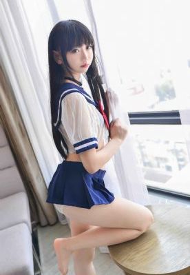 日本吃奶玩乳30分钟视频_BD日韩免费观看