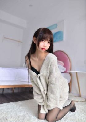 中文字幕无码人妻精品_1080P完整视频观看