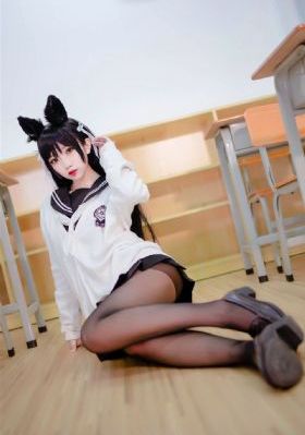 特级特黄AAAA免费看_BD韩语手机免费观看
