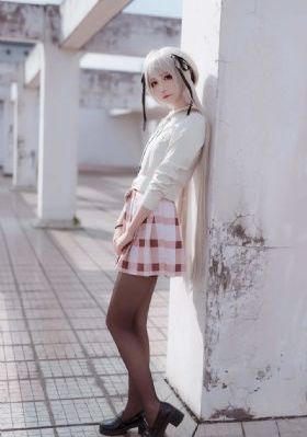 一二三四在线视频观看社区_BD韩语免费在线播放