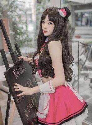 黄色片aaa_剧情片免费全集观看