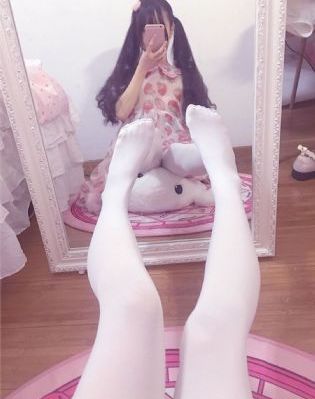 久久久久久久久久网站_720全集免费观看