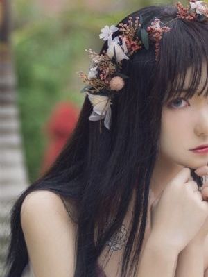 亚洲熟妇无码av另类本色_BD英语手机在线看