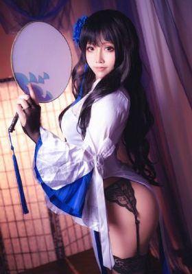女教师遭蹂躏教室在线观看_HD迅雷电影在线