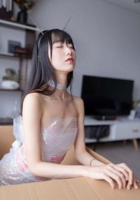 av亚洲特一级毛片_高清点播免费观看最新