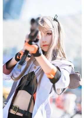 免费古装a级毛片无码_720动漫免费观看