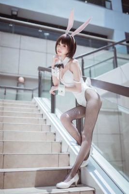 免费看一级a女人自慰青春网_BD国语高清在线