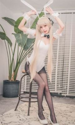 亚洲欧美不卡视频在线播放_国产剧在线观看高清
