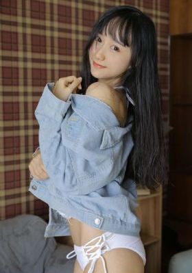亲子乱AV一区二区三区免费看_高清超清在线观看