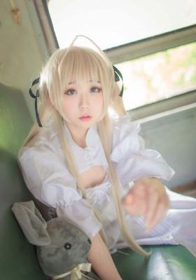 亚洲av熟女国产一二区_4K在线播放