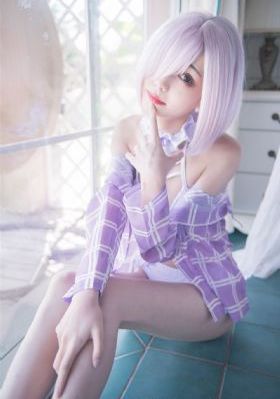 91直播_蓝光视频大全