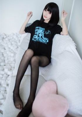 鲍鱼av在线_国产剧免费在线播放