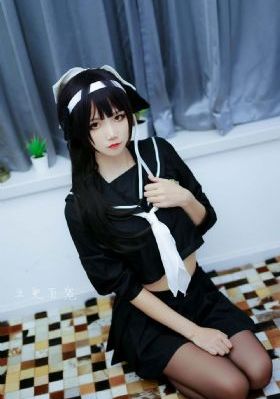 国产91丰满老熟女_BD韩语在线手机播放