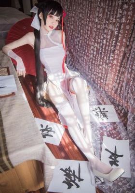 精品日本亚洲专区_蓝光在线视频观看