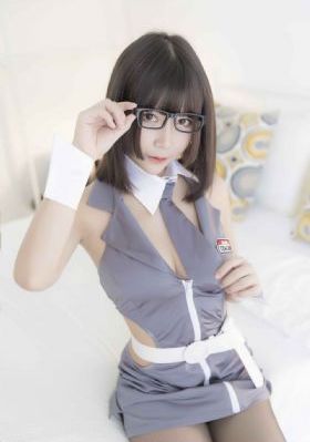 黄色短视频下载_高清在线播放