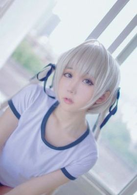 国免产女人18毛片水真多1_BD在线播放观看