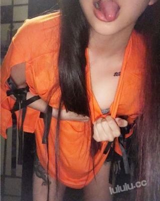 最新性感少妇av片_1080神马影院在线