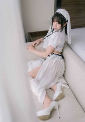 寡妇高潮一级A片免费播放_BD在线观看