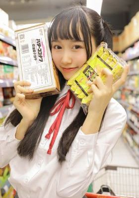 久久国产精品对白东北_视频大全成人直接看