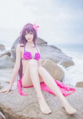 激情在线国产欧美日韩_DVD电影在线观看