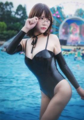 亚洲狠狠婷婷综合久久蜜桃_BD超清在线观看