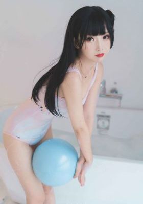 亚洲男人的天堂在线无码_无删减完整版在线观看