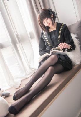 啦啦啦视频免费观看视频10_BD国语超清在线观看