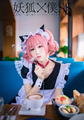 欧美亚洲另类综合日本你懂的_BD韩语免费观看韩国