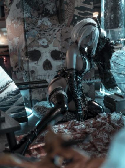 激情艳女三级2在线观看_BD高清在线