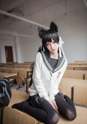 健美女人做爰视频_蓝光高清在线