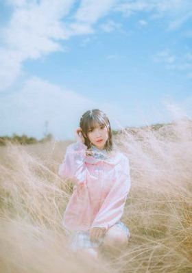 风骚少妇av_BD国语电影全集观看