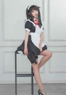 亚洲最大的成人网_DVD动漫免费观看