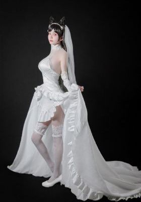 裸体女人a级一片_剧情片高清完整版