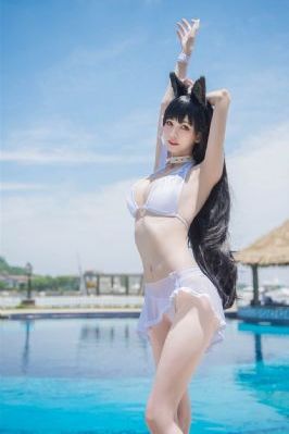 日本55丰满熟妇厨房伦_1080P迅雷高清下载
