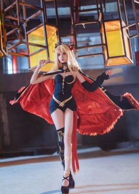 成人男女网18免费网站_720高清在线观看